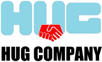 株式会社HUGCOMPANYは、シャツブランドなどを手掛ける株式会社オギタヘムトの100％子会社です
